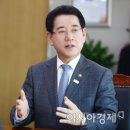 김순규농장 아시아경제