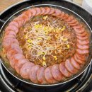 인계동 1121-6 이미지