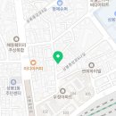 (주)승리알곡유통 이미지