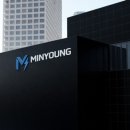 민영엔지니어링 - 송파구 송이로 155 | 민영엔지니어링