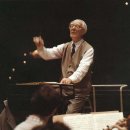 오르프콘체르트 | Eugen Jochum(1902.11.1~1987.3.26)