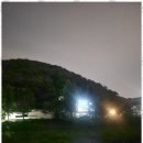 뮤즈 펜션 이미지