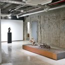 예술공간 이아 이미지