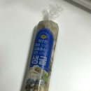 1541 | 깨끗한 통영 앞바다 심층해수로 3번 세척한 생굴, 굴전 해먹기