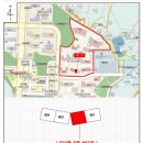 노대실로 이미지