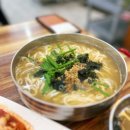 대선칼국수(관평점) 이미지