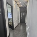 레벨업수학영어학원 이미지