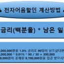 한성크린텍(주) 이미지