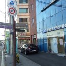 노량진1동 현장민원실 이미지