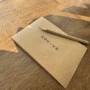 넘버25청주성안길점 | 청주 성안길 카페 미결의 미학 방문 후기｜분위기 좋은 감성 카페