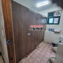 금당자동차정비공업사 이미지