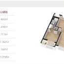 두산위브더아티움아파트 이미지