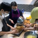 이푸드랩