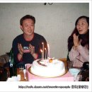 대양당구장 이미지