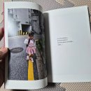 다같이_스토리가 있는 나만의 포토북 | [책이 되는 기록 바인딩] 카카오톡으로 포토북제작 ! 후기 !!