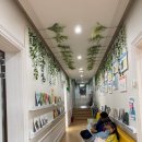 제주꿈바당어린이도서관 | 제주 아이와 가볼만한곳 꿈바당어린이도서관, 책좋아하는 부잣집에 방문한 기분