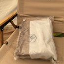 주식회사 디자인랩 이미지