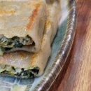 봉평메밀막국수 이미지