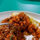 오가네김밥천국 이미지