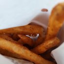 한울초교 이미지