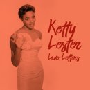 Love Letters - Ketty Lester - 이미지