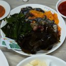 범서초장 | [맛집 리뷰_1] 울산 회 맛집 추천: 정자 활어직매장 A-11 &amp; &#39;범서초장집&#39;, 고급 횟감 &#39;이시가리&#39; 솔직 후기