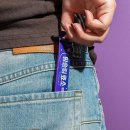 영파워 코리아 이미지