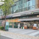 THE퍼스트부동산공인중개사사무소 이미지