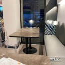 데이롱 카페 안양호계점 이미지