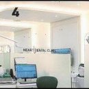 광주하트치과의원 이미지
