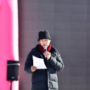 복명가요제 참가자앨범 이미지