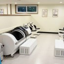 시선한의원 이미지