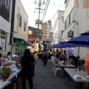 도일시장1 이미지