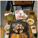 또바기식당 이미지