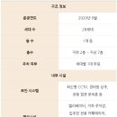 하이엔드에비뉴