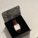 고도리몰 이미지