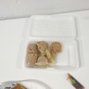 광장37호 | 서울 종로｜광장시장 추천 혹은 비추천 맛집, 솔직후기