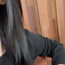 프롬에이 공덕점 | 공덕 헤어샵 추천 프롬에이 공덕점 편안했던 방문 후기