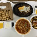 차이나금비