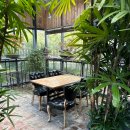 여락송정로 이미지