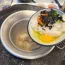 샤브쌈주머니군산점 이미지