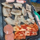 대선집 (운정역점)