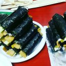 별빛마루 민박 이미지