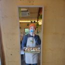 일품농장 | 제주도 귤따기 체험 가능한 곳 탐나는농장에서 감귤과즐 만들기 후기