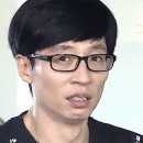 W20. 전통혼례 닭날리기 이벤트 준비(1)/ 닭 인형 업체 비교 보자기 추천