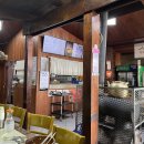 화엄사로 | 구례 지리산 화엄사 3월 여행｜노고단 드라이브, 뱀사골, 고로쇠 수액 가격 후기