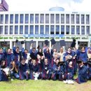 성균관대학교 경영대학원 이미지