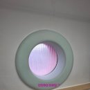 성애어린이집 이미지