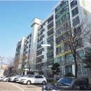 세븐일레븐평택지산미주점 | 경기 평택시 지산동 1094 건영 109동 5층