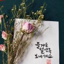 케이K모터스 이미지